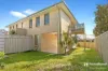 29A Saratoga Avenue, Corlette, NSW 2315-Image