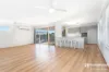 29A Saratoga Avenue, Corlette, NSW 2315-Image