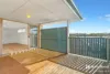 29A Saratoga Avenue, Corlette, NSW 2315-Image