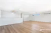 29A Saratoga Avenue, Corlette, NSW 2315-Image