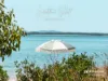 29A Saratoga Avenue, Corlette, NSW 2315-Image