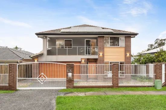 29A Scotts Road, Darra, Qld 4076