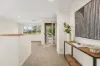 29A Scotts Road, Darra, Qld 4076-Image