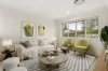 29A Scotts Road, Darra, Qld 4076-Image