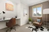 29A Scotts Road, Darra, Qld 4076-Image