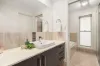 29A Scotts Road, Darra, Qld 4076-Image