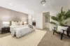 29A Scotts Road, Darra, Qld 4076-Image