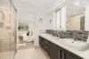 29A Scotts Road, Darra, Qld 4076-Image