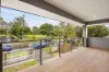 29A Scotts Road, Darra, Qld 4076-Image
