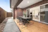29A Scotts Road, Darra, Qld 4076-Image