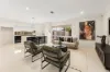 29A Scotts Road, Darra, Qld 4076-Image