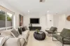 29A Scotts Road, Darra, Qld 4076-Image