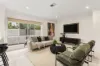 29A Scotts Road, Darra, Qld 4076-Image