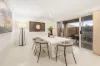 29A Scotts Road, Darra, Qld 4076-Image
