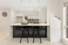 29A Scotts Road, Darra, Qld 4076-Image