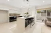 29A Scotts Road, Darra, Qld 4076-Image