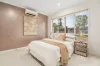 29A Scotts Road, Darra, Qld 4076-Image