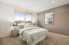 29A Scotts Road, Darra, Qld 4076-Image