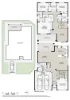 29A Scotts Road, Darra, Qld 4076-Floorplan