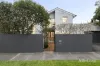 29A Second Street, Black Rock, Vic 3193
