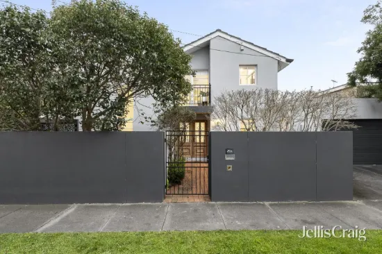 29A Second Street, Black Rock, Vic 3193