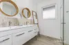 29A Second Street, Black Rock, Vic 3193-Image