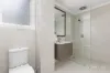 29A Second Street, Black Rock, Vic 3193-Image