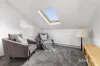 29A Second Street, Black Rock, Vic 3193-Image