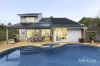 29A Second Street, Black Rock, Vic 3193-Image
