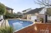 29A Second Street, Black Rock, Vic 3193-Image
