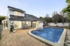 29A Second Street, Black Rock, Vic 3193-Image