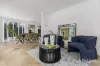 29A Second Street, Black Rock, Vic 3193-Image