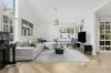 29A Second Street, Black Rock, Vic 3193-Image