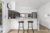 29A Second Street, Black Rock, Vic 3193-Image