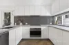 29A Second Street, Black Rock, Vic 3193-Image