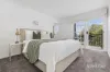 29A Second Street, Black Rock, Vic 3193-Image