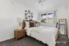 29A Second Street, Black Rock, Vic 3193-Image
