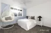 29A Second Street, Black Rock, Vic 3193-Image