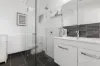 29A Second Street, Black Rock, Vic 3193-Image