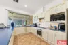 29A Seventh Street, Gawler South, SA 5118-Image