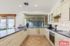29A Seventh Street, Gawler South, SA 5118-Image