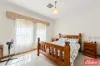 29A Seventh Street, Gawler South, SA 5118-Image