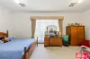 29A Seventh Street, Gawler South, SA 5118-Image