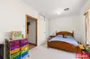 29A Seventh Street, Gawler South, SA 5118-Image