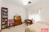 29A Seventh Street, Gawler South, SA 5118-Image