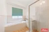 29A Seventh Street, Gawler South, SA 5118-Image