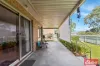 29A Seventh Street, Gawler South, SA 5118-Image