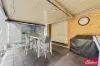 29A Seventh Street, Gawler South, SA 5118-Image