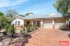 29A Seventh Street, Gawler South, SA 5118-Image