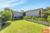 29A Seventh Street, Gawler South, SA 5118-Image